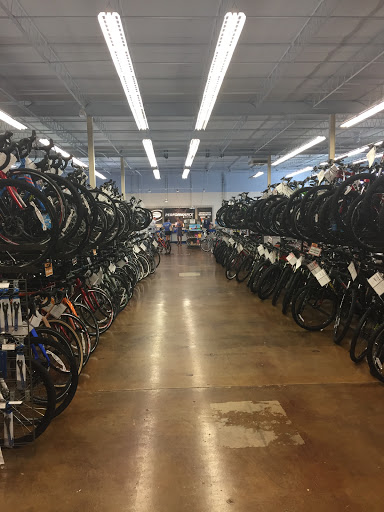 Bicycle Store «Performance Bicycle», reviews and photos, 1471 Northeast Expy, Atlanta, GA 30329, USA