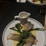 Photo n°1 de l'avis de Sarah.i fait le 24/10/2021 à 18:22 sur le  Restaurant & Bar Seenario à Tirschenreuth