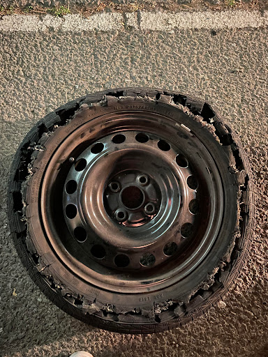 Toyota Sunnyvale image