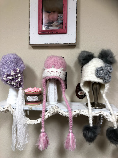 Medical Diagnostic Imaging Center «My little baby 4d & boutique», reviews and photos, 8930 TX-121, McKinney, TX 75070, USA