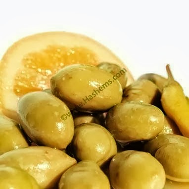 Coffee Roasters «Hashems Nuts & Coffee Gallery», reviews and photos, 13041 W Warren Ave, Dearborn, MI 48126, USA