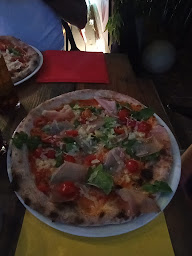 Photo n°24 de Libertalia Bistro Tropical à Patrimonio ()