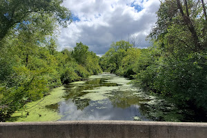 Coventry Oaks Lodge - Firestone Metro Park