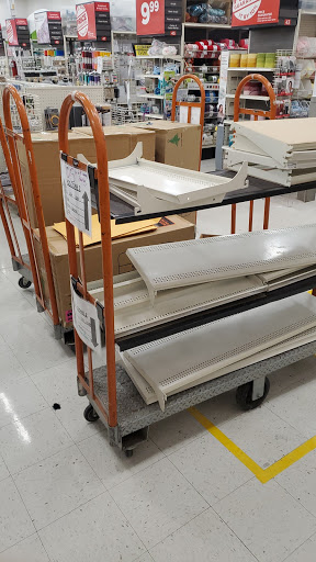 Craft Store «Michaels», reviews and photos, 142 THF Blvd, Chesterfield, MO 63005, USA