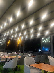 Photo n°33 de Bilaloğlu à Woippy ()