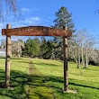 Pioneer Cemetery