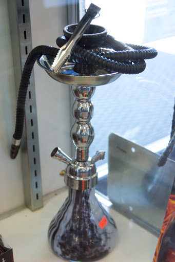 Tobacco Shop «Eclipse», reviews and photos, 4922 Williamsport Pike Suite A, Martinsburg, WV 25404, USA