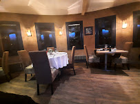 Atmosphère du Restaurant La Table de Paul à Crots - n°2