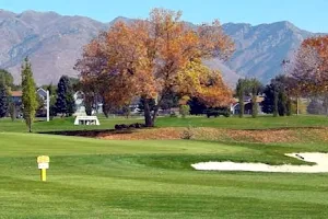 Eagle Lake Golf Course image