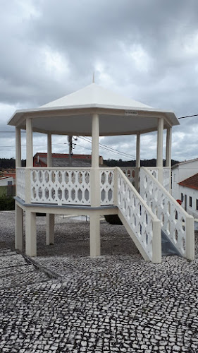 Avaliações doIgreja da Sismaria em Gondomar - Igreja