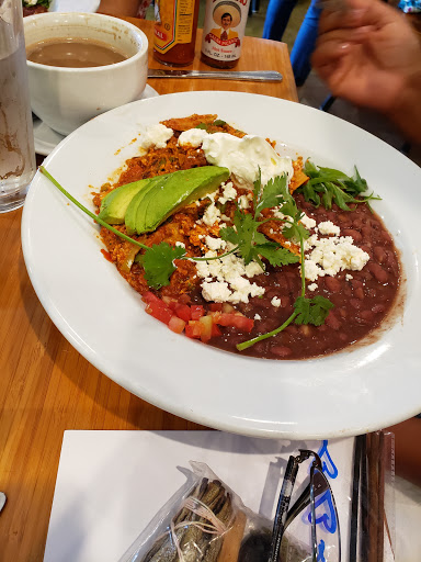 Shopping Mall «Rosecrans Shopping Center», reviews and photos, 3555 Rosecrans St, San Diego, CA 92110, USA