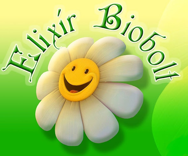Hozzászólások és értékelések az Elixír Biobolt-ról