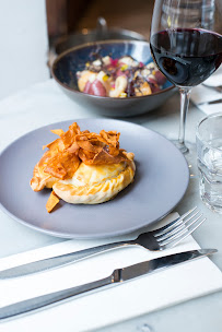 Photos du propriétaire du Restaurant argentin Caminito à Paris - n°15