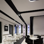 Photo n°1 de l'avis de KILL.H fait le 14/02/2019 à 17:06 sur le  Caffè Degli Artisti à Macomer