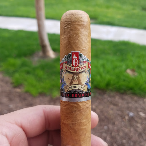 Tobacco Shop «Golden Tobacco», reviews and photos, 2665 E Riverside Dr, Ontario, CA 91761, USA