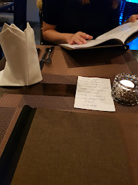 Menu du Kaen Restaurant | Asiatisches Restaurant München à Munich