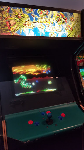 Comic Book Store «Hot Comics & Collectibles», reviews and photos, 224 Broadway St S, Jordan, MN 55352, USA