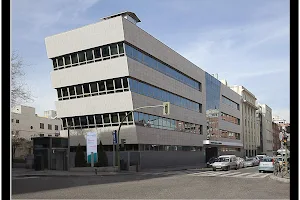 Quirónsalud San José Hospital image