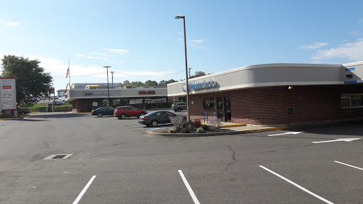 Office Supply Store «Staples», reviews and photos, 544 Straits Turnpike, Watertown, CT 06795, USA