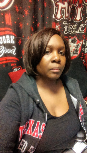 Explore lower arm half sleeve tattoo ideas, creative tattoo ideas in Dallas, available at Fly Ink, Inc.