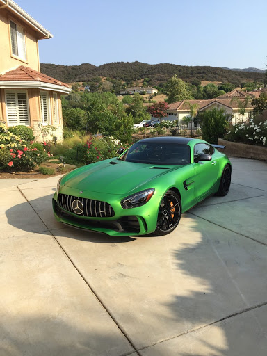 Used Car Dealer «LA Auto Connection», reviews and photos, 16506 Vanowen St, Van Nuys, CA 91406, USA