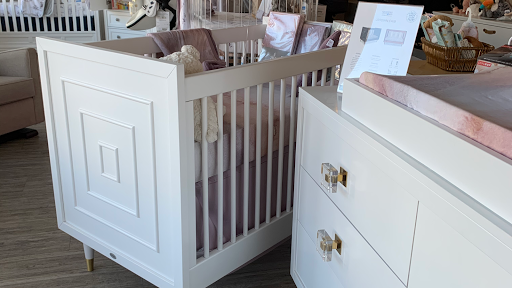 Baby Store «Juvenile Shop», reviews and photos, 13356 Ventura Blvd, Sherman Oaks, CA 91423, USA