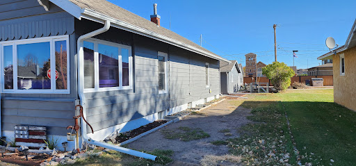 Photo of New Age Exteriors