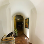 Photo n°2 de l'avis de Evgeniy.r fait le 20/09/2019 à 07:12 sur le  Osteria dei Leoni à Albenga