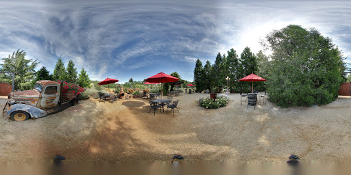 Winery «Mt. Vernon Winery», reviews and photos, 10850 Mt Vernon Rd, Auburn, CA 95603, USA