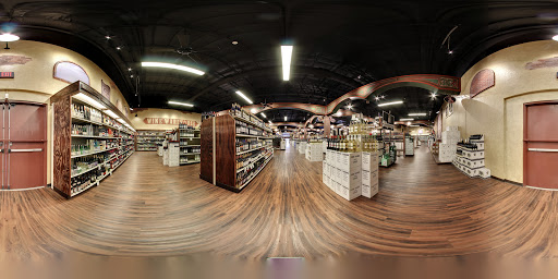 Liquor Store «Goody Goody Liquor», reviews and photos, 9805 FM 1960 Bypass Road West, Humble, TX 77338, USA