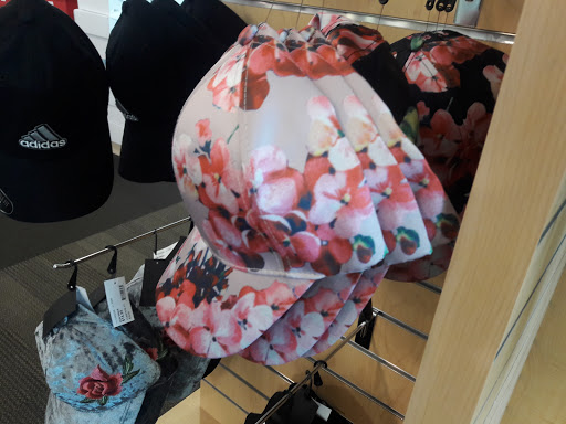 Shoe Store «DSW Designer Shoe Warehouse», reviews and photos, 801 W 15th St, Plano, TX 75075, USA