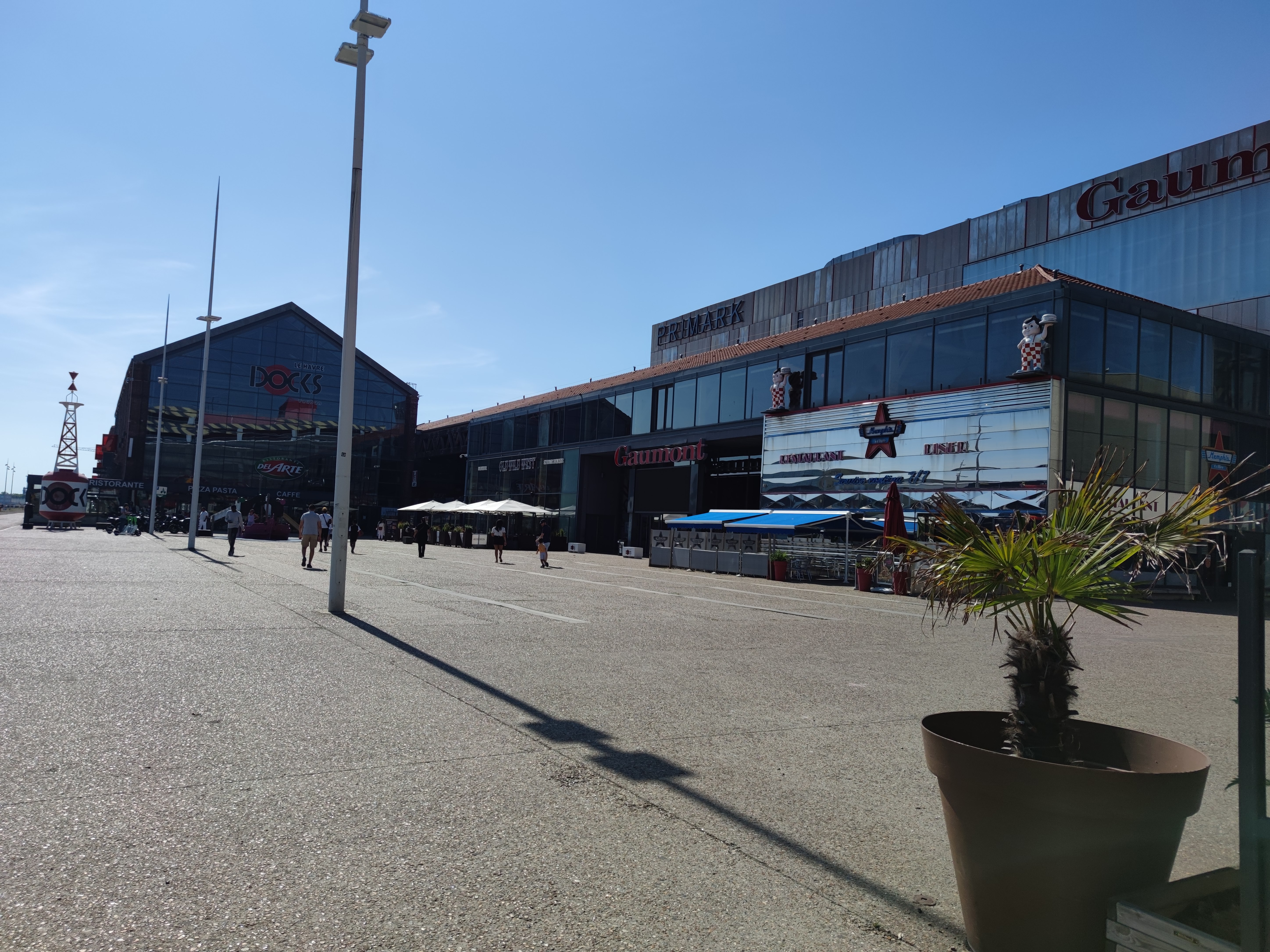Photo n° 1 de l'avis de HZB.A fait le 14/07/2022 à 15:47