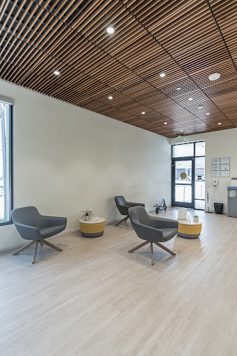 Carbon Health Urgent & Primary Care Berkeley image
