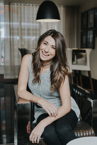 Boutique «Mainstream Boutique of Flower Mound», reviews and photos, 5801 Long Prairie Rd, Flower Mound, TX 75028, USA