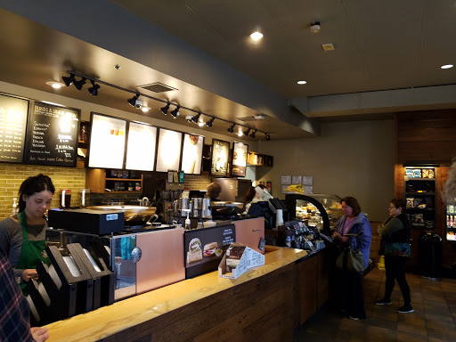 Coffee Shop «Starbucks», reviews and photos, 552 Adams St, Milton, MA 02186, USA