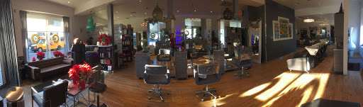 Beauty Salon «Salon Aqua», reviews and photos, 1200 Broadway, Hewlett, NY 11557, USA