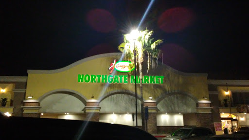 Grocery Store «Northgate Gonzalez Markets», reviews and photos, 11660 Firestone Blvd, Norwalk, CA 90650, USA
