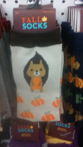 Fabric Store «Jo-Ann Fabrics and Crafts», reviews and photos, 5420 Beckley Rd m, Battle Creek, MI 49015, USA