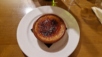 Plats et boissons du Restaurant français Brasserie Bordelaise à Bordeaux - n°19