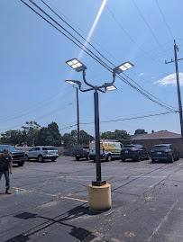 Jayone electric llc - Photo 5 - Car repair in Detroit, MI, Detroit