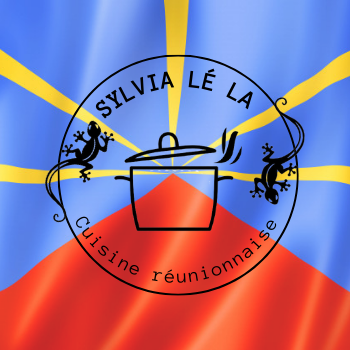 Sylvia lé la cuisine réunionnaise à Perpignan