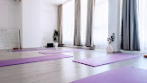 Best Places To Practice Yoga In Antalya Near You