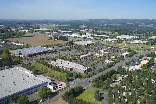 Office Supply Store «Office Depot», reviews and photos, 8315 SW Jack Burns Blvd C, Wilsonville, OR 97070, USA