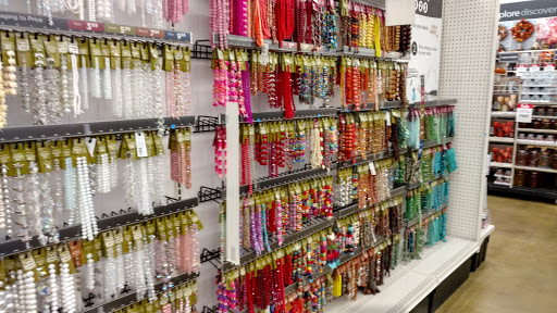 Craft Store «Michaels», reviews and photos, 860 Cobb Pl Blvd NW #140, Kennesaw, GA 30144, USA