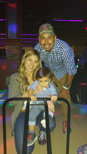 Bowling Alley «Chaparral 300 - We may close 1 hour early Sun-Thurs depending on volume, please call for details.», reviews and photos, 4191 Chino Hills Pkwy, Chino Hills, CA 91709, USA