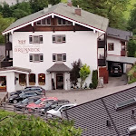 Photo n°1 de l'avis de Sven.a fait le 21/05/2022 à 18:13 sur le  Alpenhotel Brunneck à Schönau am Königssee