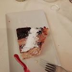 Photo n°1 de l'avis de Lucio.a fait le 12/10/2021 à 20:47 sur le  Bella Napoli à Sesto San Giovanni