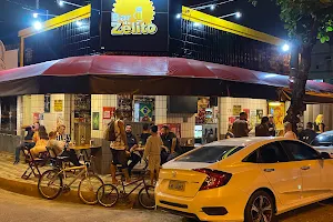 Bar do Zelito - São Vicente image