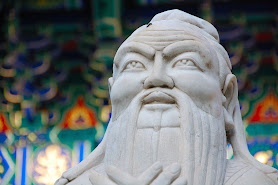 Howest Confuciusinstituut