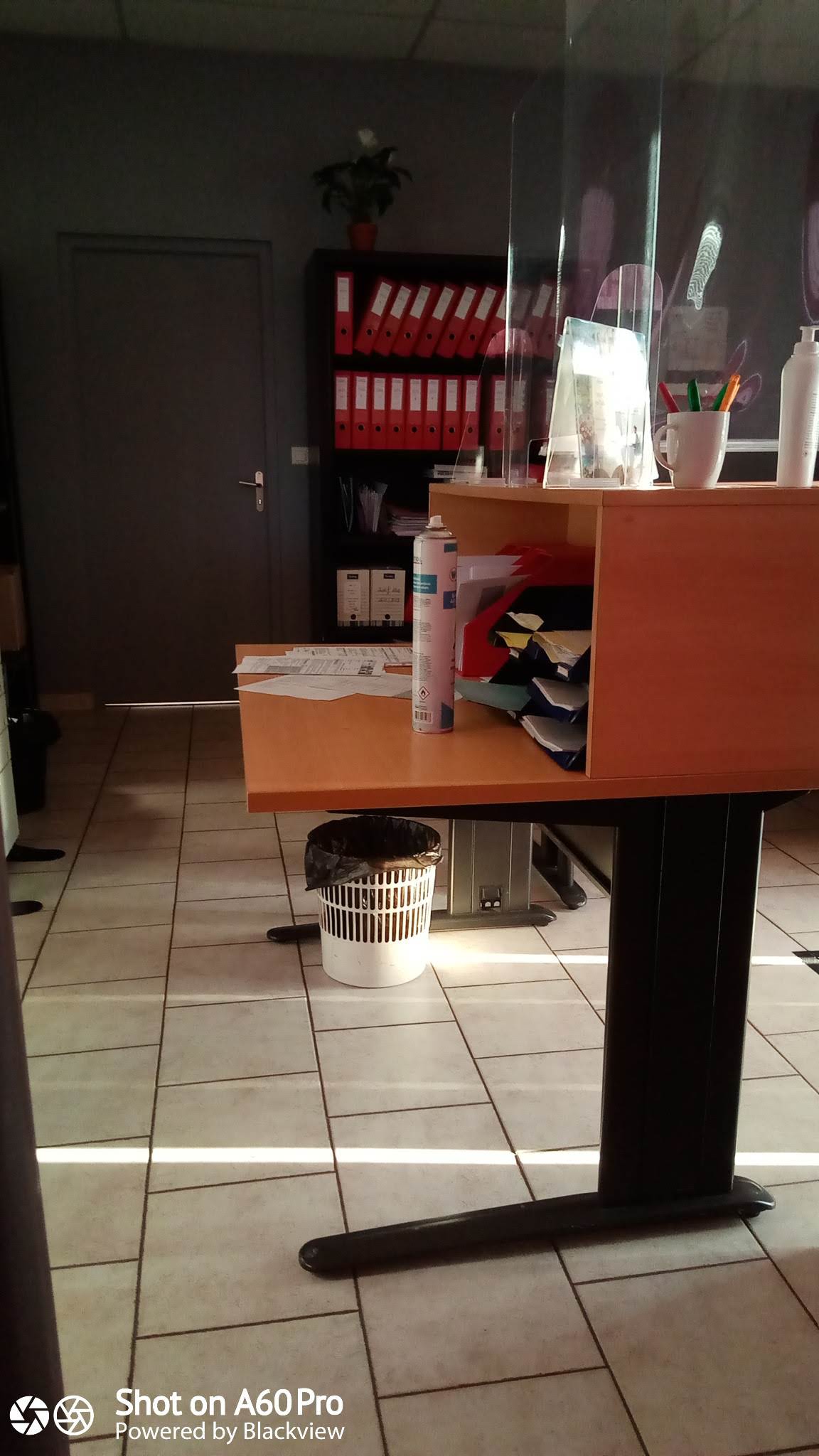 Photo n° 1 de l'avis de Raba.y fait le 08/10/2020 à 15:23